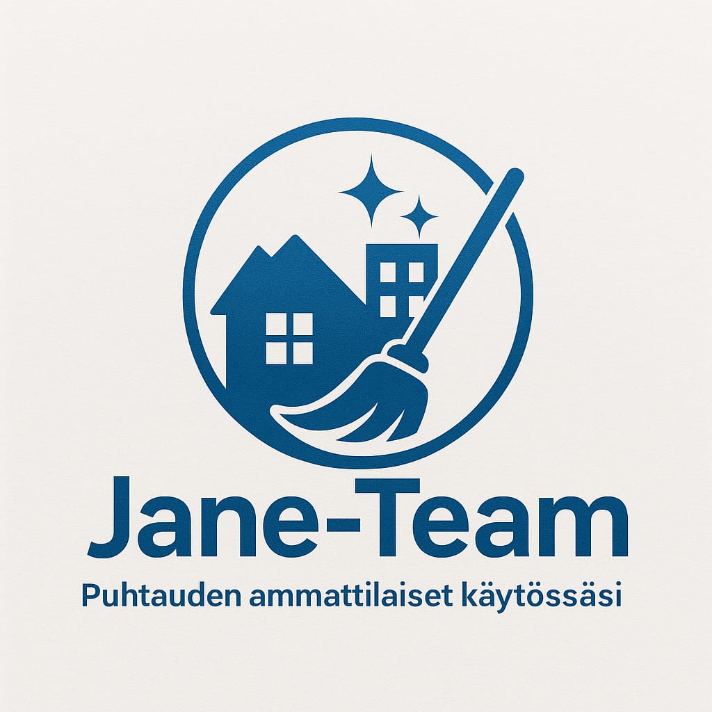 janeteam.fi